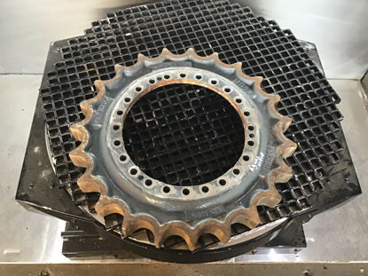 Liebherr API-5676-original-0-image-JPG